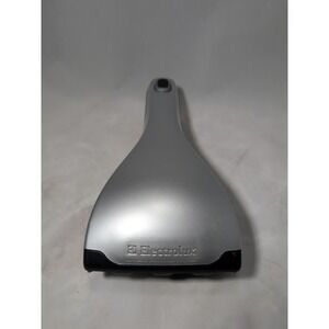 Electrolux Nimble Vacuum Brush Head Attachment Pivoting Agitator Bare Floor Tool